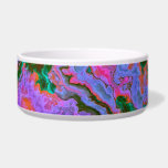 Sour Marble Bowl<br><div class="desc">Thank you for checking out my design. Follow my art on Instagram @MRNStudios or ko-fi.com/MRNStudios</div>