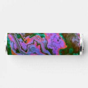 Sour Marble Breath Savers® Mints