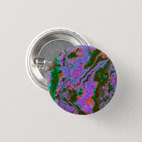 Sour Marble  Button