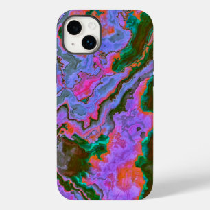 Sour Marble  Case-Mate iPhone 14 Plus Case