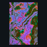Sour Marble Foam Board<br><div class="desc">Thank you for checking out my design. Follow my art on Instagram @MRNStudios or ko-fi.com/MRNStudios</div>