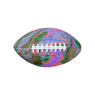 Sour Marble   Football