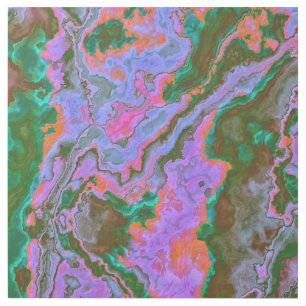 Sour Marble  Gallery Wrap