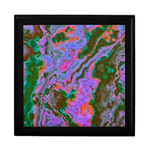 Sour Marble Gift Box