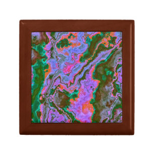 Sour Marble  Gift Box