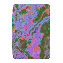 Sour Marble   iPad Mini Cover