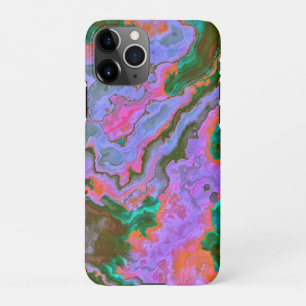Sour Marble iPhone 11Pro Case