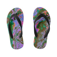 Sour Marble 
