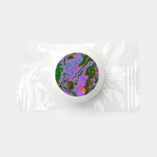 Sour Marble Life Saver® Mints