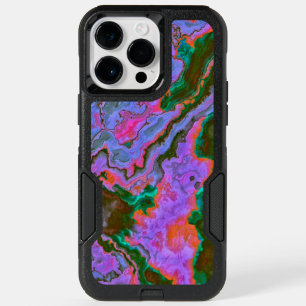 Sour Marble  OtterBox iPhone 14 Pro Max Case