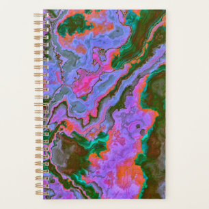 Sour Marble   Planner