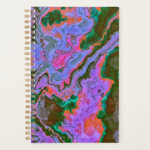 Sour Marble   Planner