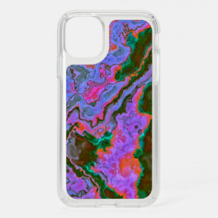 Sour Marble  Speck iPhone 11 Case