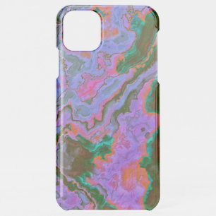 Sour Marble  iPhone 11 Pro Max Case