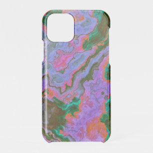 Sour Marble  iPhone 11 Pro Case