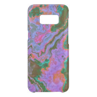 Sour Marble