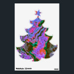 Sour Marble Wall Decal<br><div class="desc">Thank you for checking out my design. Follow my art on Instagram @MRNStudios or ko-fi.com/MRNStudios</div>