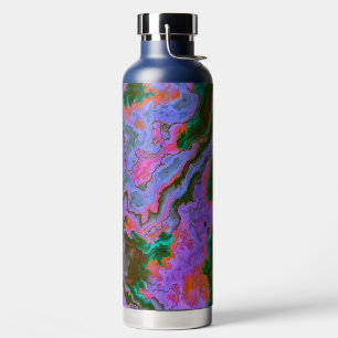 Sour Marble  Water Bottle