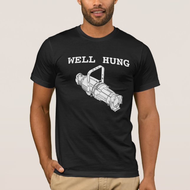 Source 4 shirt (Front)