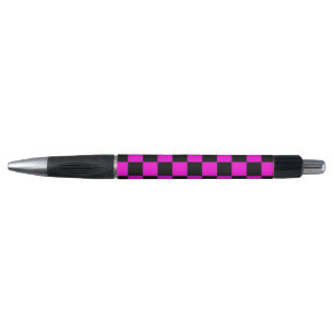 Source Missing Texture Pen