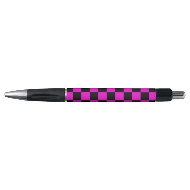 Source Missing Texture Pen (Front)
