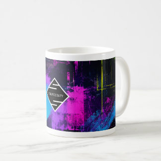 Sourceduty Coffee Mug