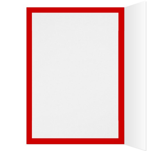 SOUS - CHEF DE CUISINE (Inside (Left))