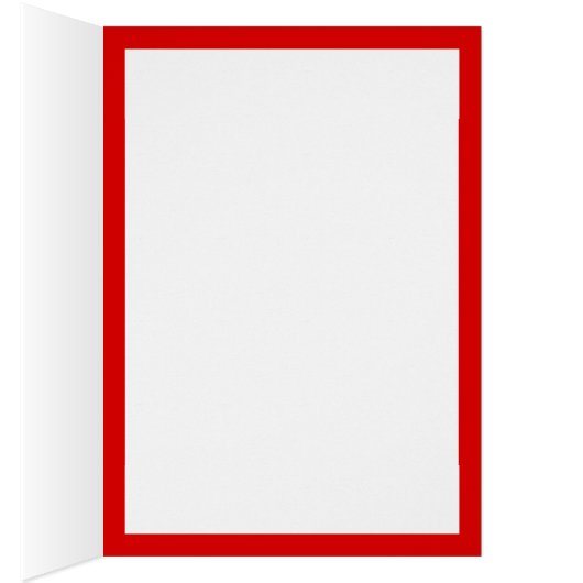 SOUS - CHEF DE CUISINE (Inside (Right))