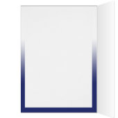 SOUS - CHEF DE CUISINE CARDS (Inside (Left))