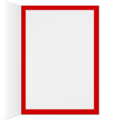 SOUS - CHEF DE CUISINE CARDS (Inside (Right))