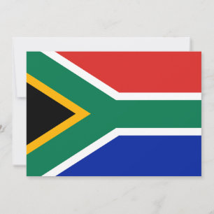 South Africa