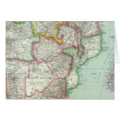 South Africa 2 (Front Horizontal)