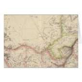 South Africa 2 (Front Horizontal)