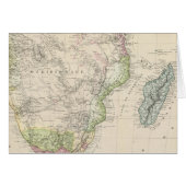 South Africa 4 (Front Horizontal)