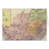 South Africa 5 (Front Horizontal)