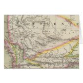 South Africa 53 (Front Horizontal)