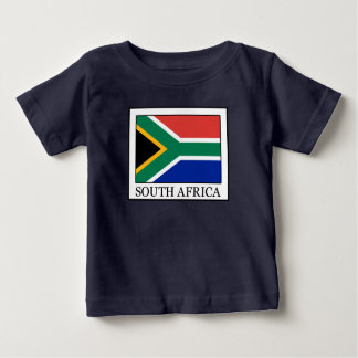 Soweto T-Shirts & Shirt Designs | Zazzle