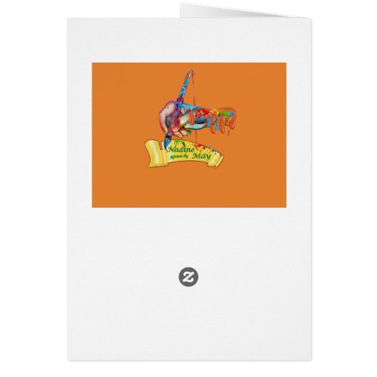 South-Africa - Cape Town (Back)