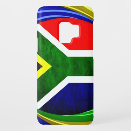South Africa Case_Mate Samsung Galaxy S9 Case