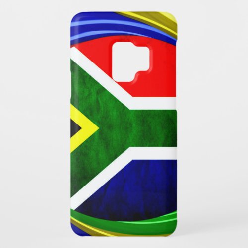 South Africa Case_Mate Samsung Galaxy S9 Case