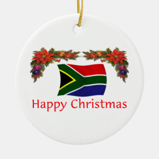 christmas decor suppliers south africa christmas decore christmas decor suppliers south africa christmas decore