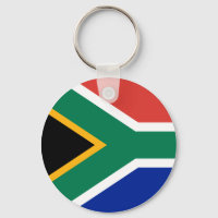South Africa Flag
