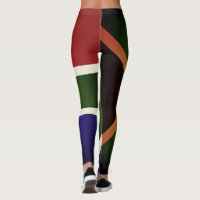 Women's Leggings for sale in Velddrift, Western Cape, South Africa