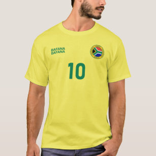 Classic Shirts ZA - South Africa's home of soccer jersey's