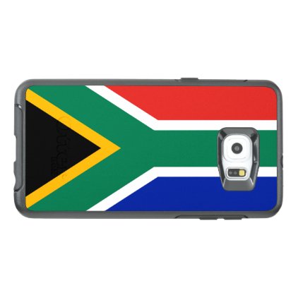 South Africa OtterBox Samsung Galaxy S6 Edge Plus Case