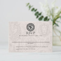 South Africa Passport Wedding