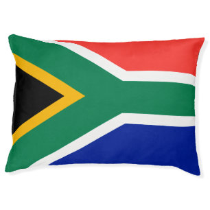 South Africa Pet Bed