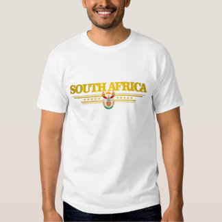 Soweto T-Shirts & Shirt Designs | Zazzle