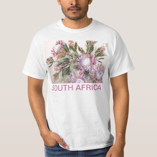 proteas shirt