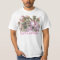 South Africa "Proteas" T-SHIRT